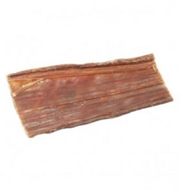 Redbarn Redbarn Medium Barky Bark Chews Dog Treat - 6" (100)