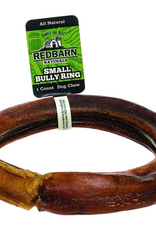 Redbarn REDBARN BULLY RINGS  SMALL