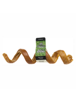 Redbarn Redbarn Bully Spring Bully Stick Dog Treat - 6" (25)
