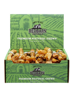 Redbarn Redbarn Collagen Stick Dog Treat - 30" (25)