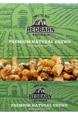 Redbarn Redbarn Collagen Stick Dog Treat - 30" (25)