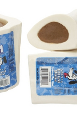 Redbarn REDBARN BONE 2-3" BEEFY