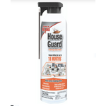Bonide Revenge House Guard Pest Control Spray Aerosol - 18 Month