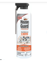 Bonide Revenge House Guard Pest Control Spray Aerosol - 18 Month