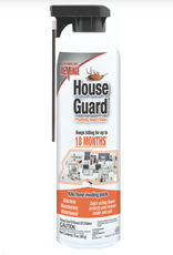 Bonide Revenge House Guard Pest Control Spray Aerosol - 18 Month