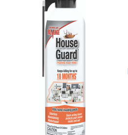 Bonide Revenge House Guard Pest Control Spray Aerosol - 18 Month