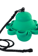 Petkore Petkore  Equine Clover Ball XL