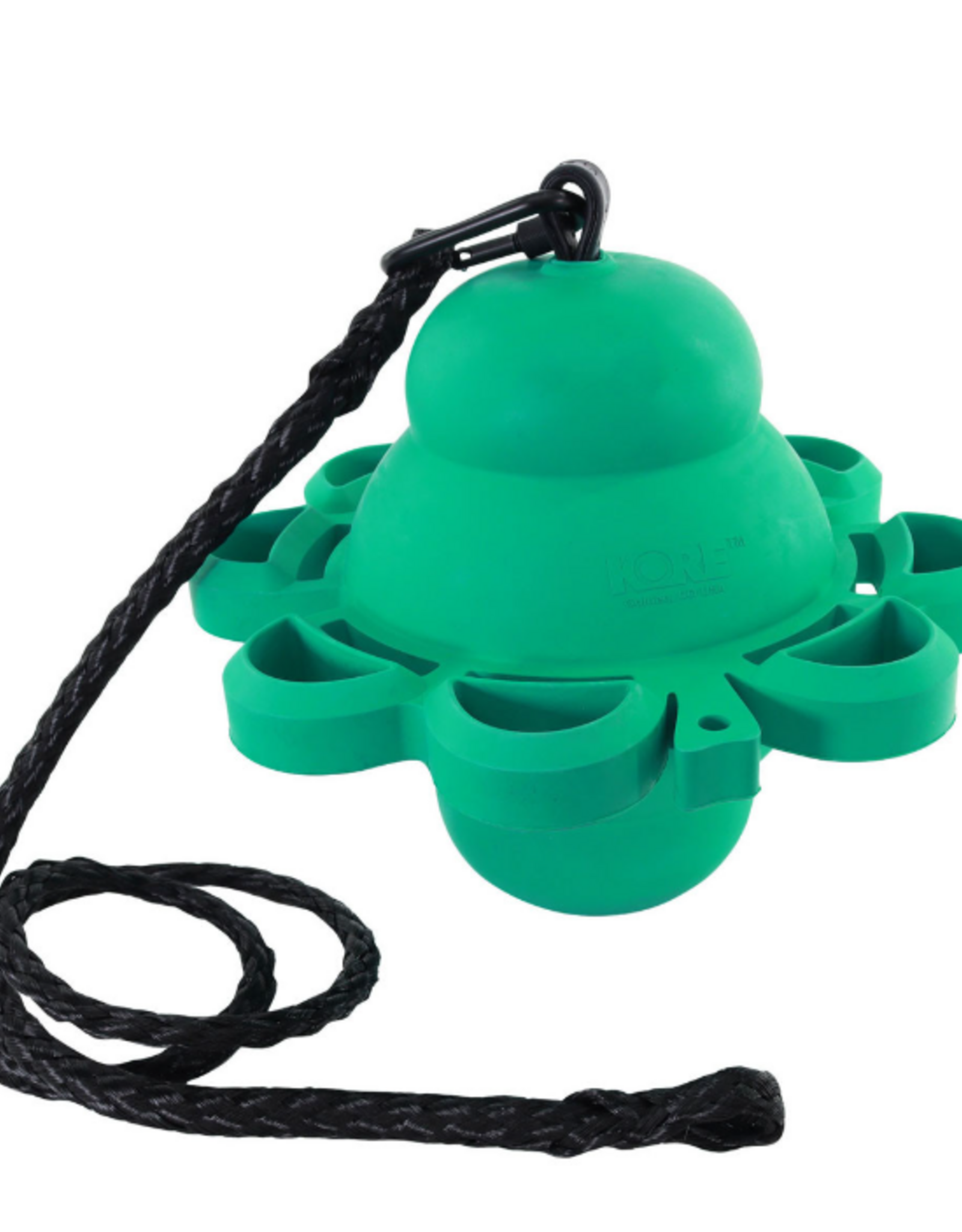 Petkore Petkore  Equine Clover Ball XL