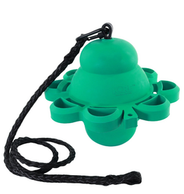 Petkore Petkore  Equine Clover Ball XL