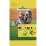 Jonathan Green Jonathan Green Corn Gluten Weed Preventer w/ Lawn Food - 15 lb, 5,000 sq ft