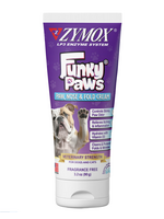 Zymox Zymox Funky Paws - 3.2 oz