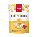 The Honest Kitchen The Honest Kitchen Crunchy Gouda Cheese Bites Dog Treats - 2 oz