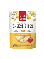 The Honest Kitchen The Honest Kitchen Crunchy Gouda Cheese Bites Dog Treats - 2 oz