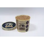 Saint Rocco's Poultry Entrée Fresh-Frozen Dog Food - 16 oz