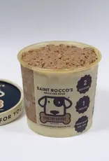 Saint Rocco's Poultry Entrée Fresh-Frozen Dog Food - 16 oz