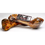 Butcher's Prime Behamoth (Full Pork Femur Bone)