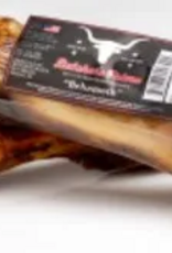 Butcher's Prime Behamoth (Full Pork Femur Bone)
