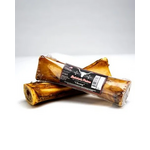 Butcher's Prime Champ Center Cut Hind Shank 7-8"