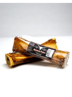 Butcher's Prime Champ Center Cut Hind Shank 7-8"