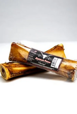 Butcher's Prime Champ Center Cut Hind Shank 7-8"(24)