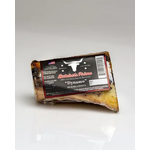 Butcher's Prime Dynamo Center Cut Marrow Bone 3.5"-4"