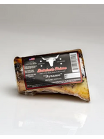 Butcher's Prime Dynamo Center Cut Marrow Bone 3.5"-4"