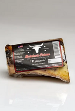 Butcher's Prime Dynamo Center Cut Marrow Bone 3.5"-4"