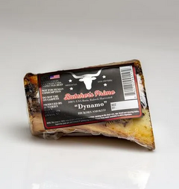 Butcher's Prime Dynamo Center Cut Marrow Bone 3.5"-4"(28)