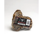 Butcher's Prime Knuckle Slice