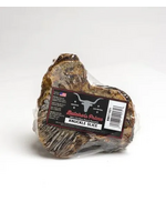 Butcher's Prime Knuckle Slice