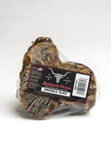 Butcher's Prime Knuckle Slice