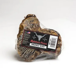 Butcher's Prime Knuckle Slice
