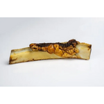 Butcher's Prime Tailwagger Rib Bone 8"