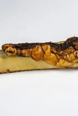 Butcher's Prime Tailwagger Rib Bone 8"