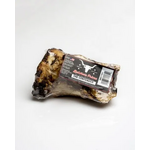 Butcher's Prime The Contender Split Saddle Knuckle