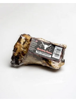 Butcher's Prime The Contender Split Saddle Knuckle