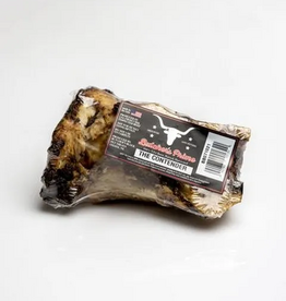Butcher's Prime The Contender Split Saddle Knuckle