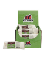 Redbarn Redbarn Filled Bone Dog Treat - Large Hickory BBQ - 5-6" (15)