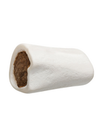 Redbarn Redbarn Filled Bone Dog Treat - Small Natural Cheese & Bacon - 2-3" (20)