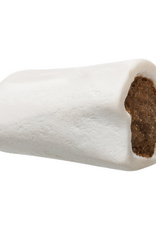 Redbarn Redbarn Filled Bone Dog Treat - Small Natural Peanut Butter - 2-3" (20)