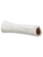 Redbarn Redbarn Filled Bone Dog Treat - Large Natural Peanut Butter - 5-6" (15)