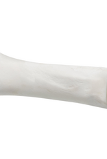 Redbarn Redbarn Filled Bone Dog Treat - Large Natural Peanut Butter - 5-6" (15)