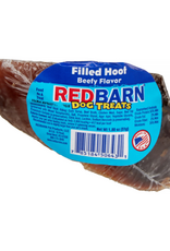 Redbarn REDBARN HOOF FILLED BEEF