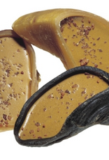 Redbarn REDBARN HOOF FILLED CHEESE N' BACON