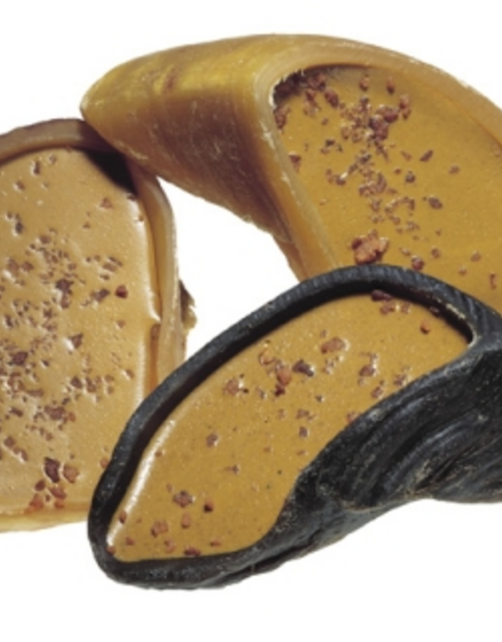 Redbarn REDBARN HOOF FILLED CHEESE N' BACON