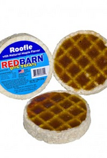 Redbarn Redbarn Roofle (50)