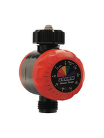 Dramm Premium Water Timer