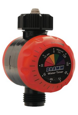 Dramm Premium Water Timer