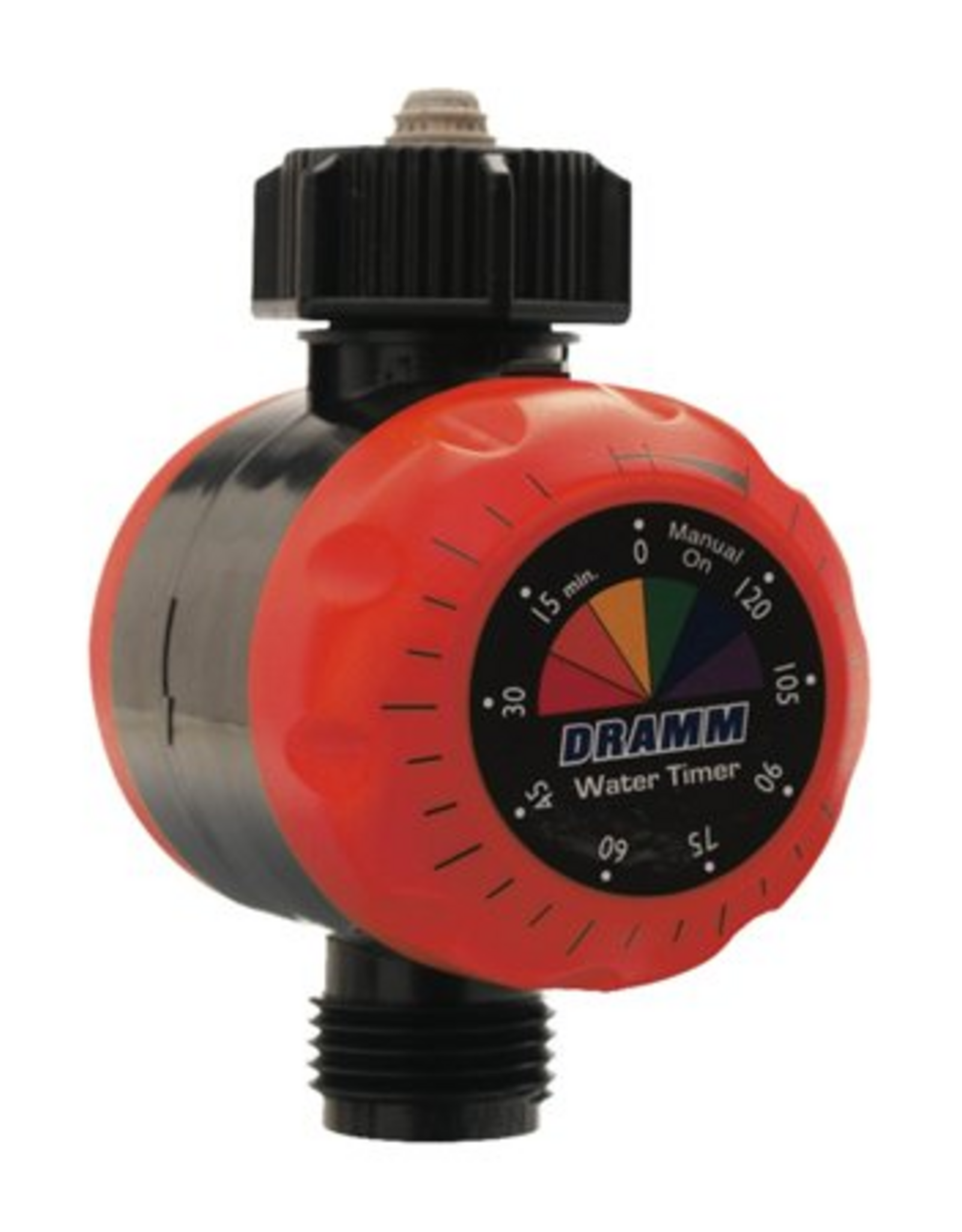 Dramm Premium Water Timer