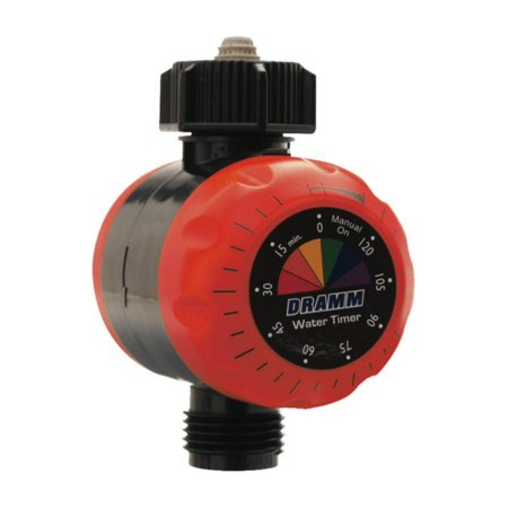 Dramm Premium Water Timer